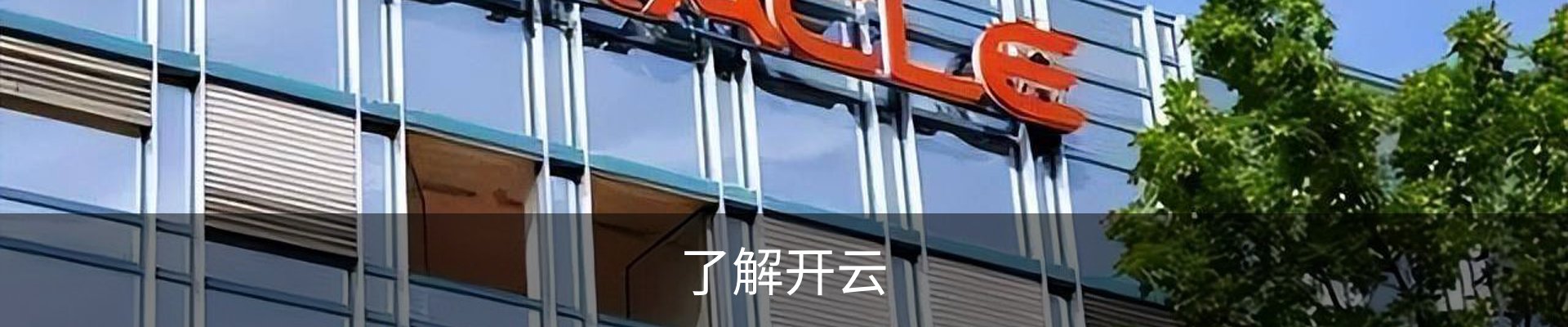 了解开云